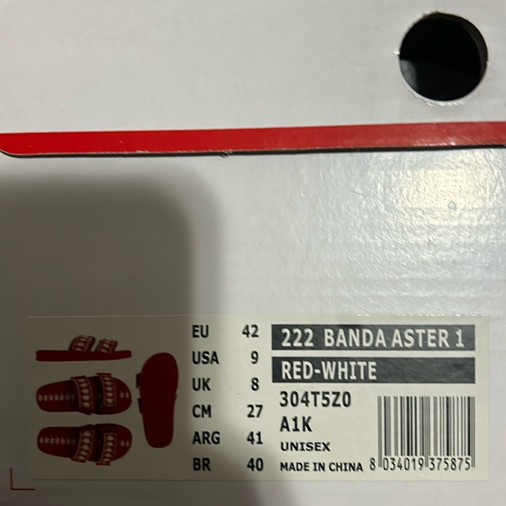 Kappa slides